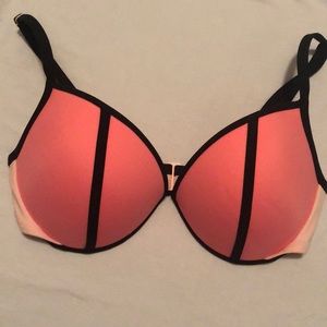 Victoria’s Secret swimming top